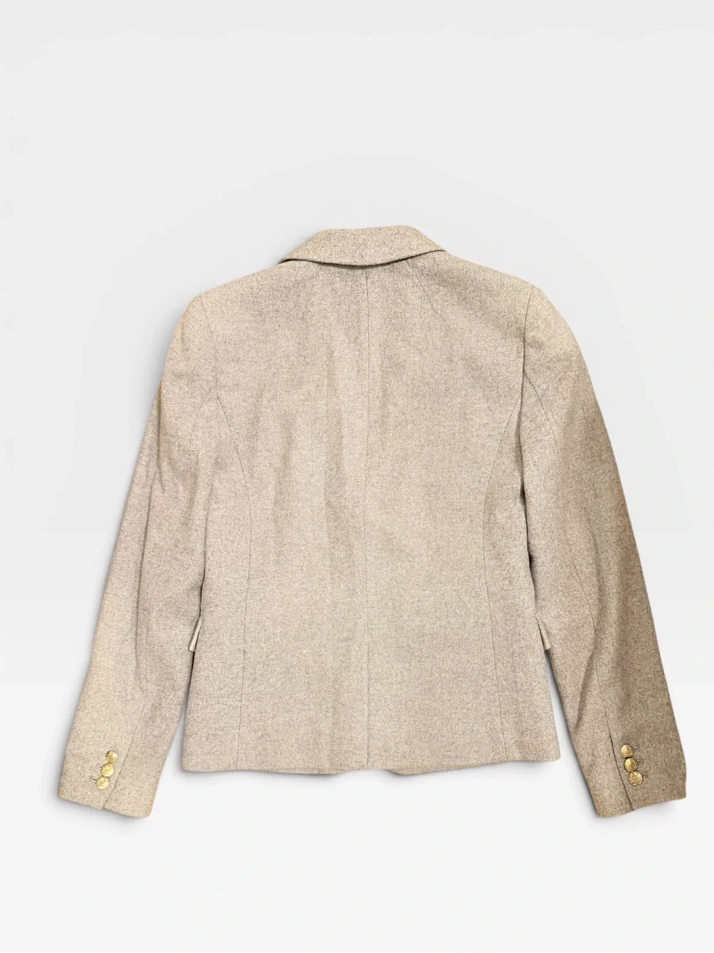 J. Crew Blazer
